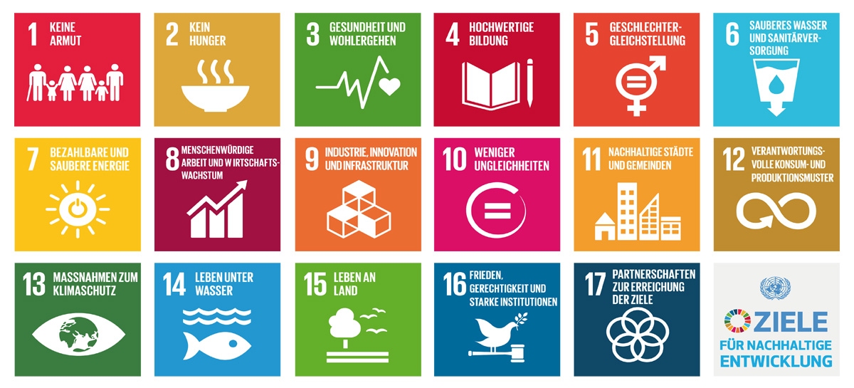 BMUV: Federal Ministry for the Environment, Nature Conservation, Nuclear Safety and Consumer ...