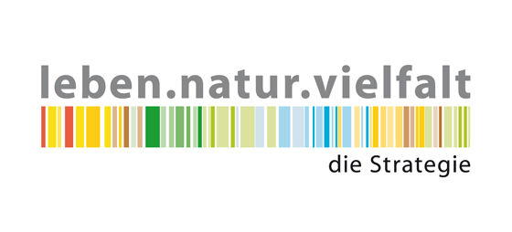 leben.natur.vielfalt - Die Strategie