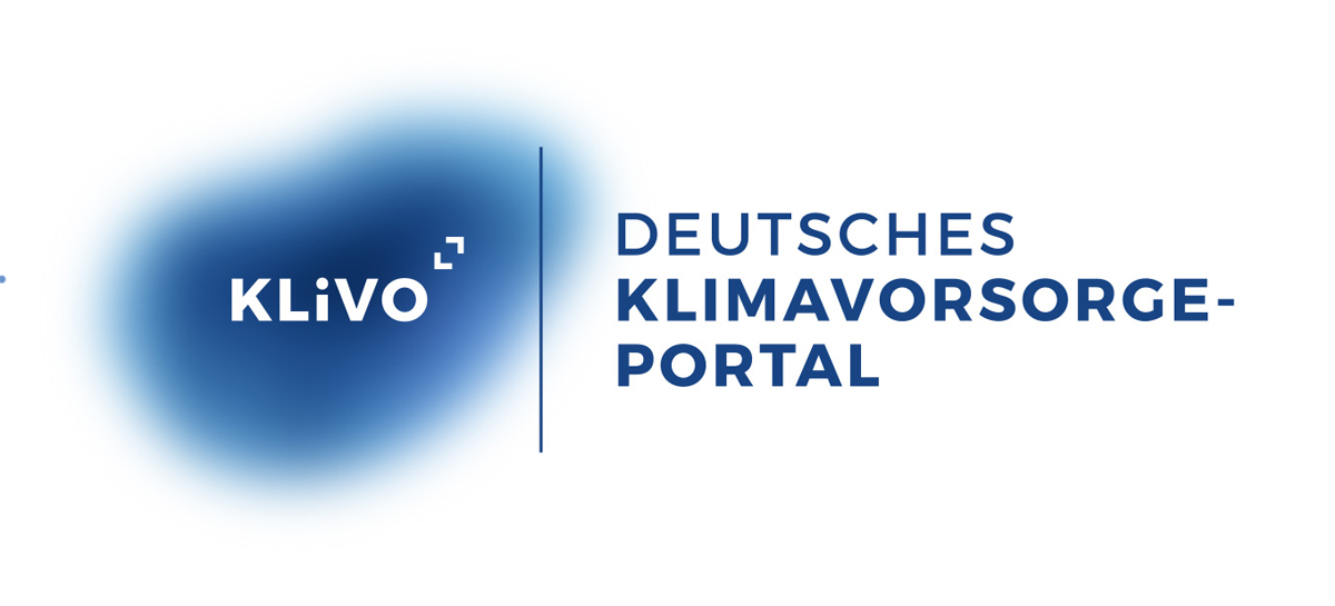 BMUV: Federal Ministry for the Environment, Nature Conservation, Nuclear Safety and Consumer ...