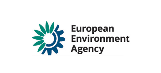 EEA-Logo