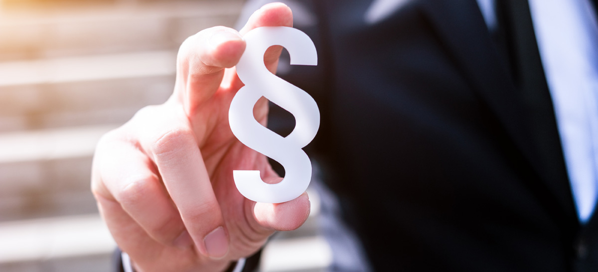 BMUV Abfallverzeichnis und Nachweisverfahren