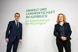 BMUV-Agrarkongress 2022