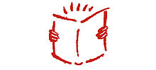Logo Deutsche Akademie für Kinder- und Jugendliteratur e. V.