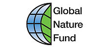 global_nature_found_gnf_logo_560.jpg