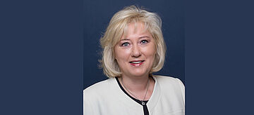 Prof. Dr. Andrea Gröppel-Klein