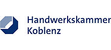 Handwerkskammer Koblenz Logo Handwerkskammer Koblenz