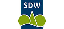 Schutzgemeinschaft Deutscher Wald Logo