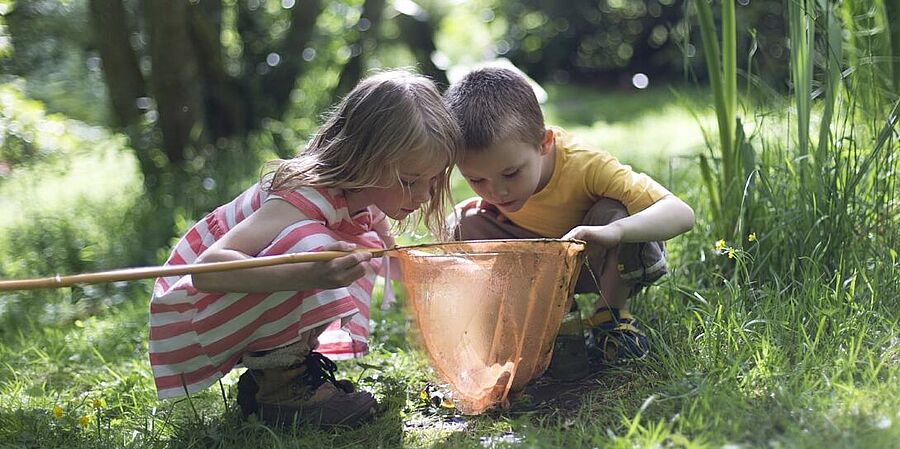 BMUVKinderseite BMUV Kids