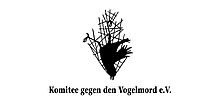 komitee_vogelmord_logo_560.jpg