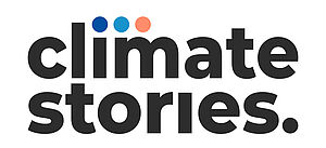 Climate Stories