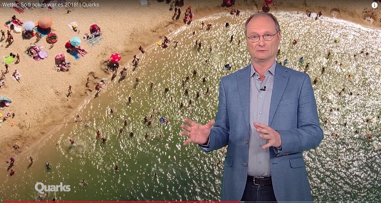 quarks_sommer2018.jpg