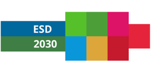 ESD for 2030: Emotion- and Problem-Focused Coping with Dilemmas, Trade-Offs and Risks in Schools
