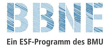 Logo BBNE