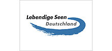 Logo Lebendige Seen