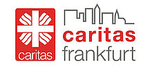 Logo des Caritasverband Frankfurt e. V.