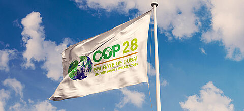 BMUV: Federal Ministry for the Environment, Nature Conservation, Nuclear Safety and Consumer ...