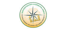 akademie_kinder_jugendliteratur_logo_560.jpg