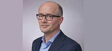 Prof. Dr. Ludger Heidbrink