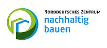 Logo Norddeutsches Zentrum für Nachhaltiges Bauen