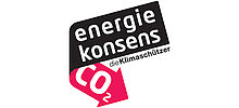 haks_energiekonsens_logo_560.jpg