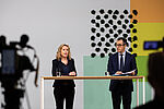 BMUV-Agrarkongress 2022