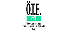 oete_tourismus_logo_lp_560.jpg