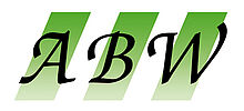 ABW Logo des Angermünder Bildungswerk e. V.