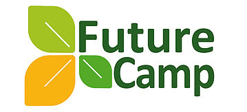 Future Camp Logo