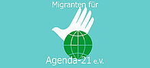 Migranten für Agenda 21 e. V.
