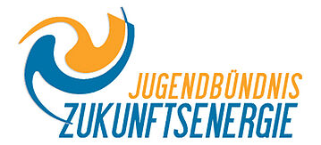 Logo Jugendbündnis Zukunftsenergie