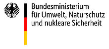 bmu_logo_de_cd_manual_560.jpg