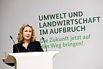 BMUV-Agrarkongress 2022