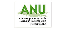 anu_logo_560.jpg