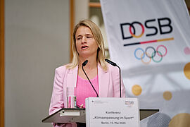 Verena Bentele 