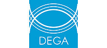 Deutsche Gesellschaft für Akustik e.V. (DEGA)