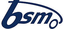 Bundesverband Solare Mobilität Logo Bundesverband Solare Mobilität
