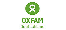 oxfam_logo_560.jpg