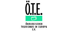 oete_logo_560.jpg