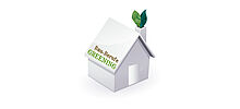 Bau Berufe Greening Logo Bau Berufe Greening