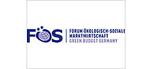 FOES Logo