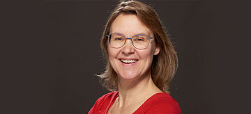 Prof. Dr. Ruth Janal