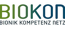 Logo Biokon
