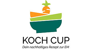 Logo KochCup