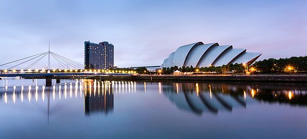 Glasgow