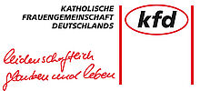 kfd_logo_lp_560.jpg