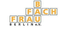 baufachfrau_logo_560.jpg