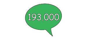 193.000