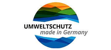 Exportinitiative Umweltschutz: Umweltschutz made in Germany