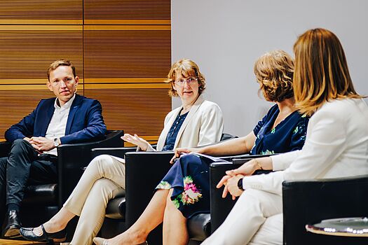 CDR-Konferenz 2022