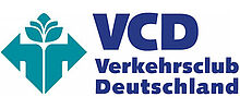 Verkehrsclub Deutschland e.V.